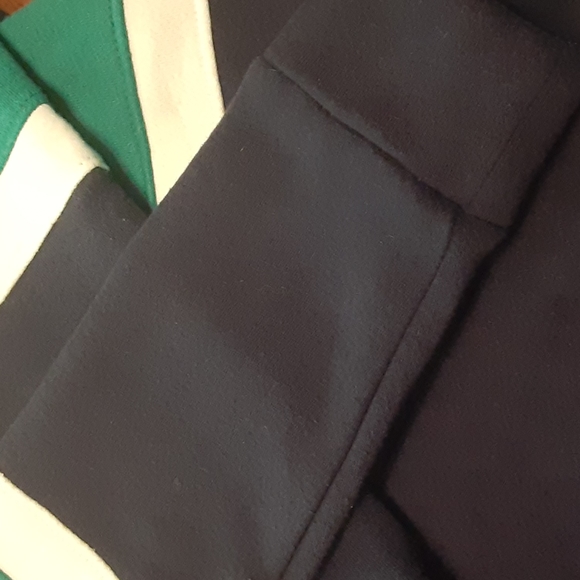 Old Navy boys outfut size 6 - Picture 10 of 10